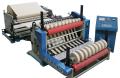 Carton Paper Slitting Machine - AM 265